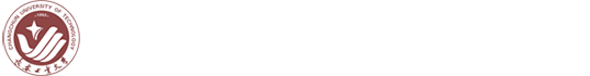 美加墨世界杯官方网站